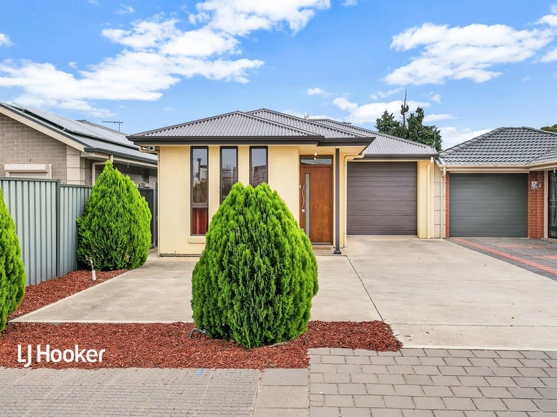 200 Hampstead Road, Clearview, SA 5085 Property Details