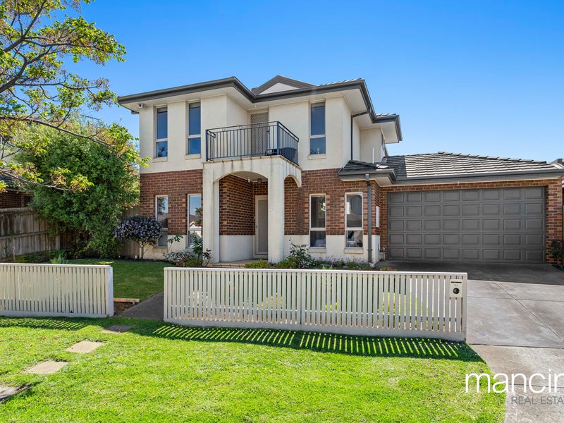 46 Waratah Drive, Altona Meadows, VIC 3028