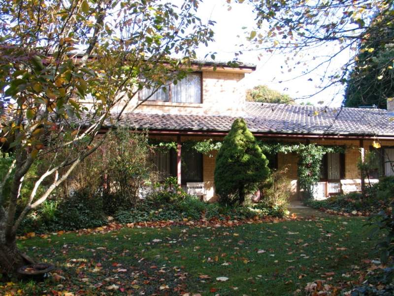 Property 7322324, Robertson, NSW 2577 Property Details