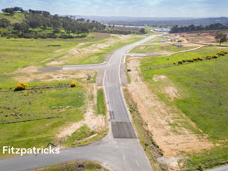 Real Estate & Property for Sale in Wagga Wagga, NSW 2650 Pg. 18