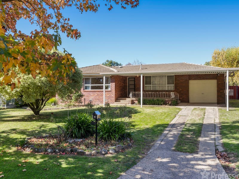 4 Kooronga Avenue, Orange, NSW 2800 Property Details