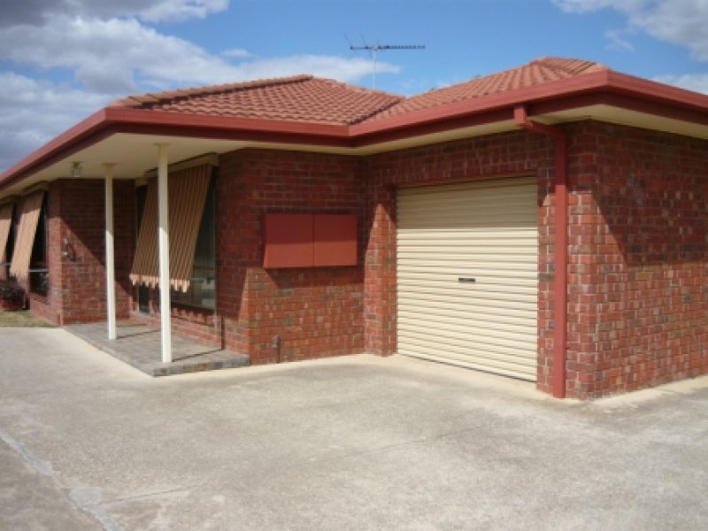 1/474 Heriot Street, Lavington, NSW 2641 Property Details