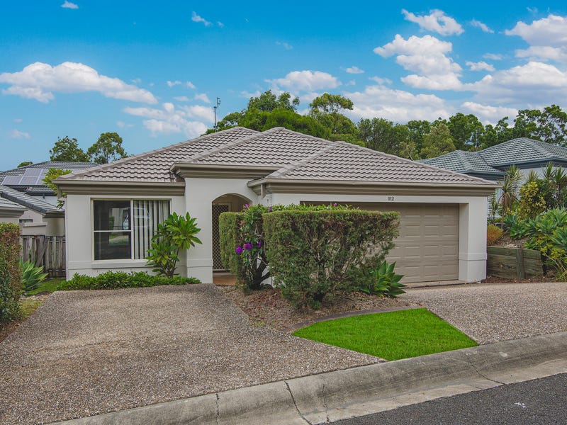 4 Bedroom Houses for Rent in Australia