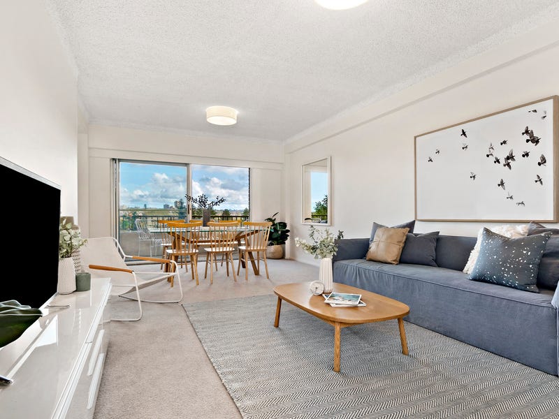 2/108 Queenscliff Road, Queenscliff, NSW 2096 Property Details