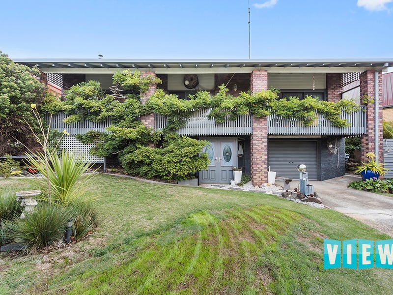15 Monash Court, Devonport, Tas 7310 Property Details