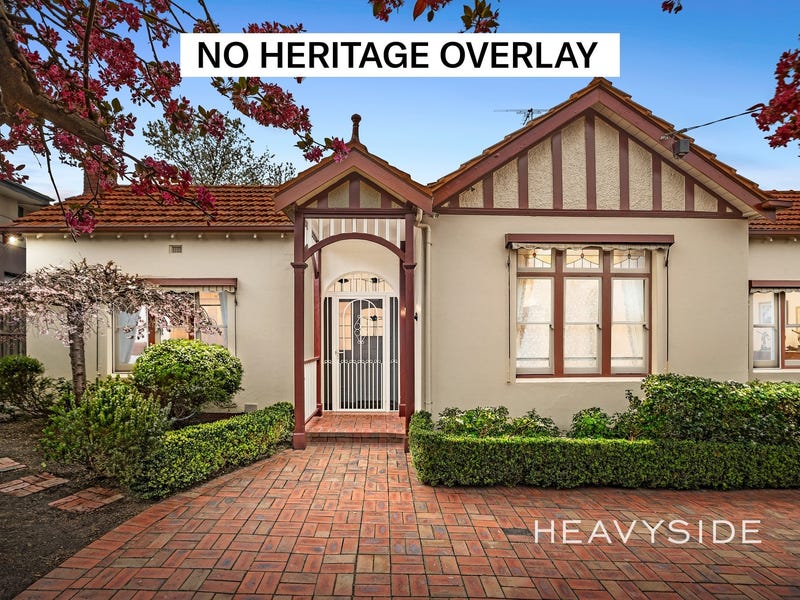 72 Wattle Valley Road, Canterbury, Vic 3126 - Property Details