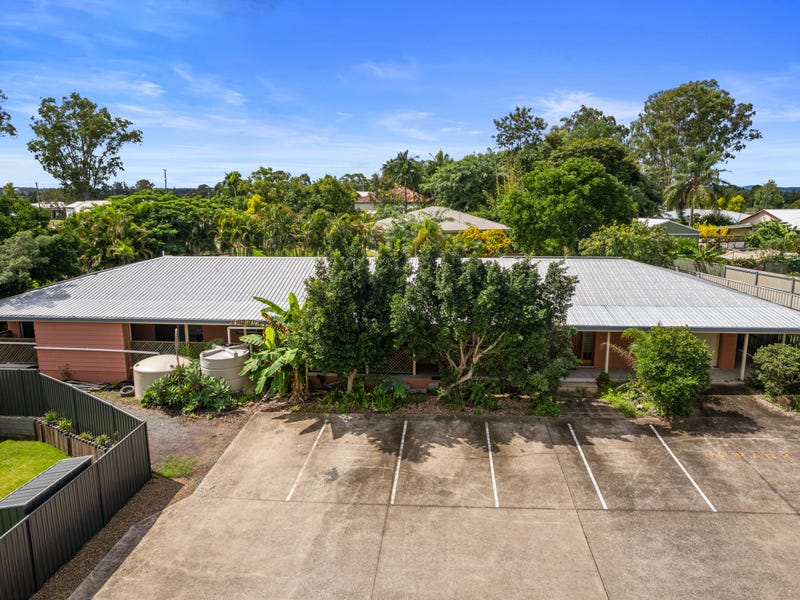 18 Decker Place, Southside, Qld 4570 House for Sale