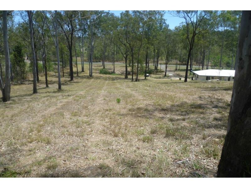 6365 Drummond Street, Apple Tree Creek, QLD 4660