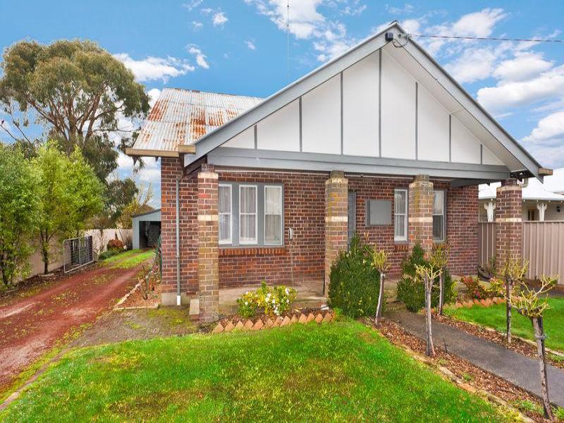 148 Main Street, Elliminyt, Vic 3250