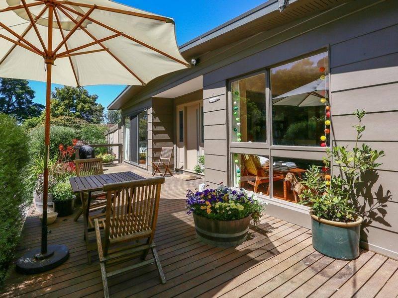 3 Buckley St, Balnarring, Vic 3926 Property Details