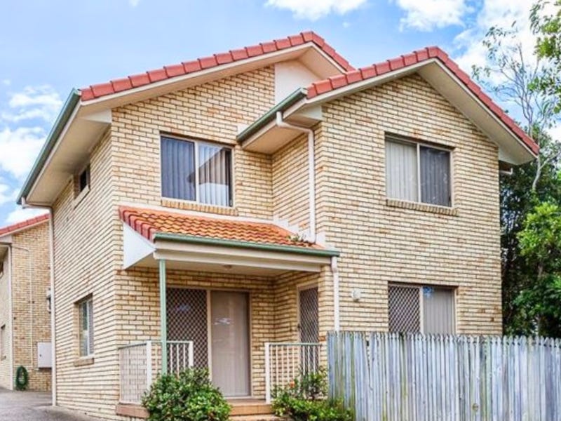 2/26 Jones Road, Carina Heights, QLD 4152 2/26 Jones Road, Carina Heights, QLD 4152