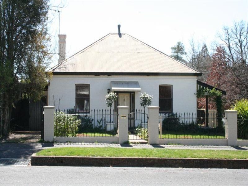 19 Kite Street, Orange, NSW 2800