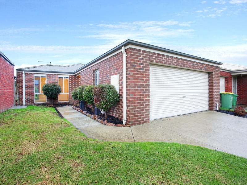 Rental Properties and Real Estate for Rent in Pakenham, VIC 3810