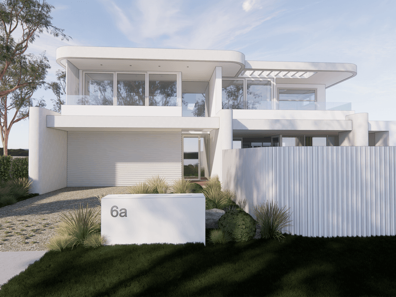 Real Estate & Property for Sale in Safety Beach, VIC 3936 (+1 location