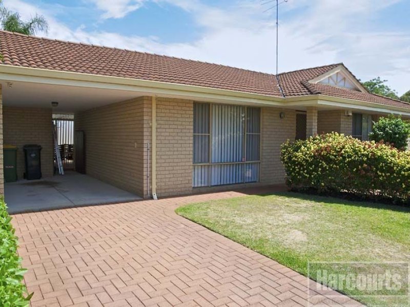 1/44 Cleopatra Street, Palmyra, WA 6157 Property Details