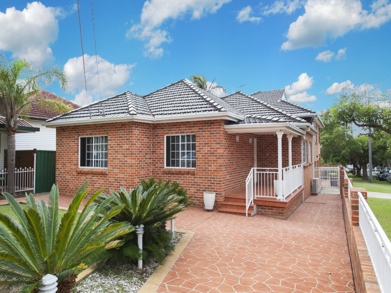178 Northam Avenue, Bankstown, NSW 2200
