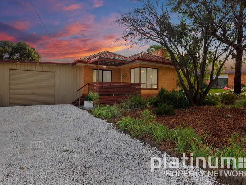 5 Colline Street, Surrey Downs, SA 5126