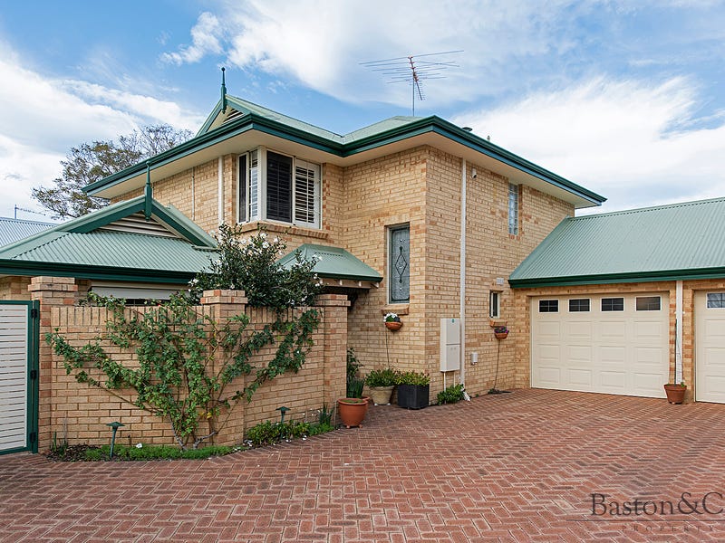 76A Cargill Street, Victoria Park, WA 6100
