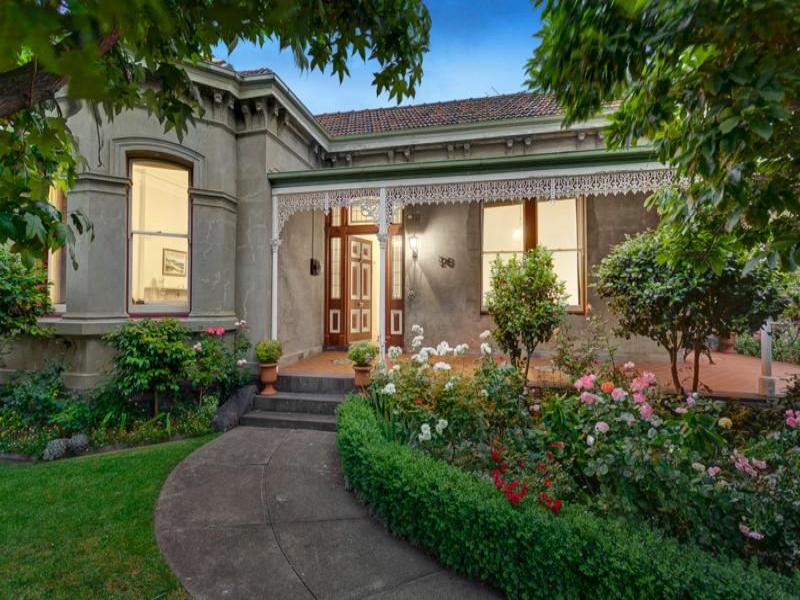 26 Walsh Street, Coburg, Vic 3058 Property Details