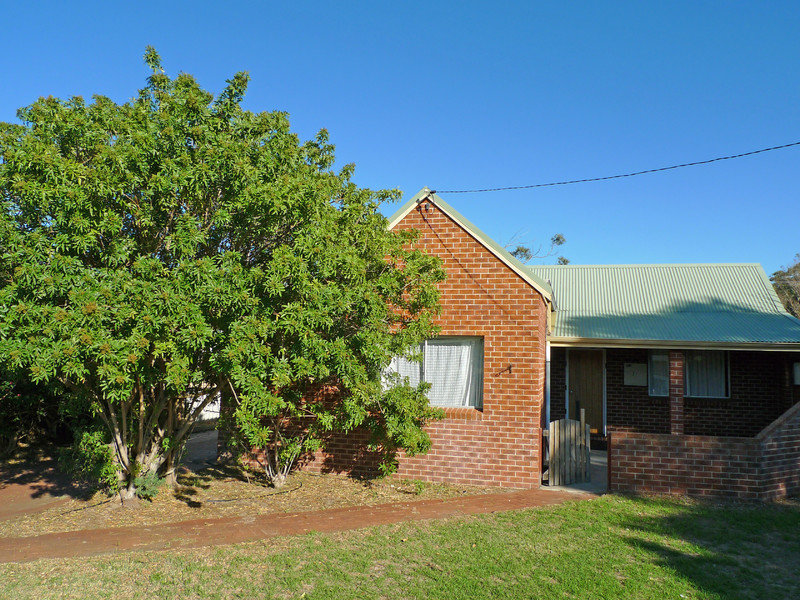 21 Foy Street, Esperance, WA 6450 Property Details