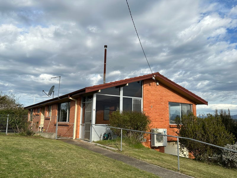 5 Panorama Place,,, Deloraine, Tas 7304 Property Details