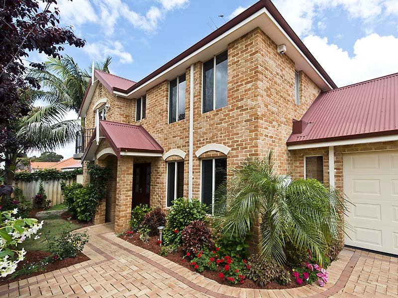 139a Salisbury Street, Bedford, WA 6052 Property Details