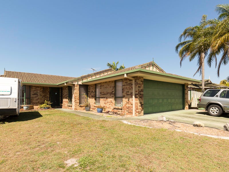 6 Melia Street, Bongaree, QLD 4507