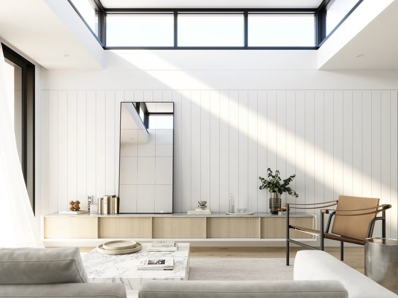 Real Estate & Property for Sale in Palm Beach, NSW 2108 (+1 location