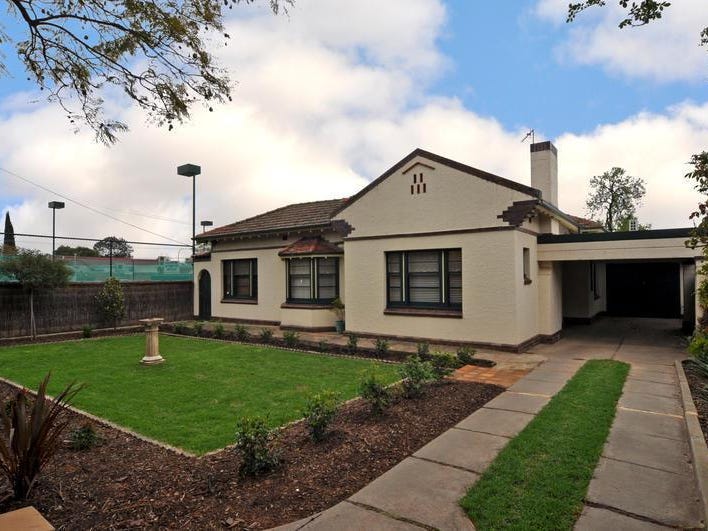 74 Fisher Street, Fullarton, SA 5063