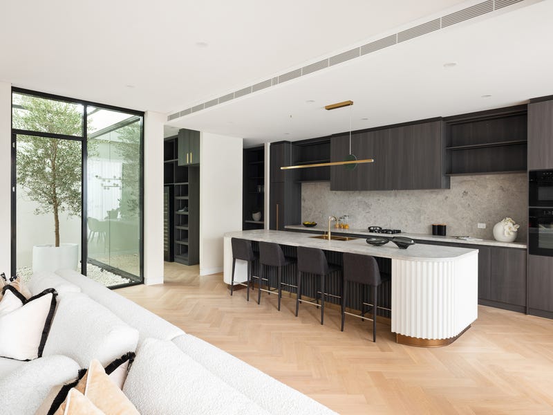 Real Estate & Property for Sale in Ryde, NSW 2112 Pg. 30 realestate