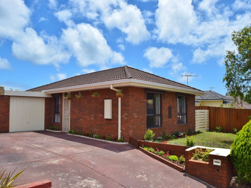 142 Spray Street, Rosebud, VIC 3939