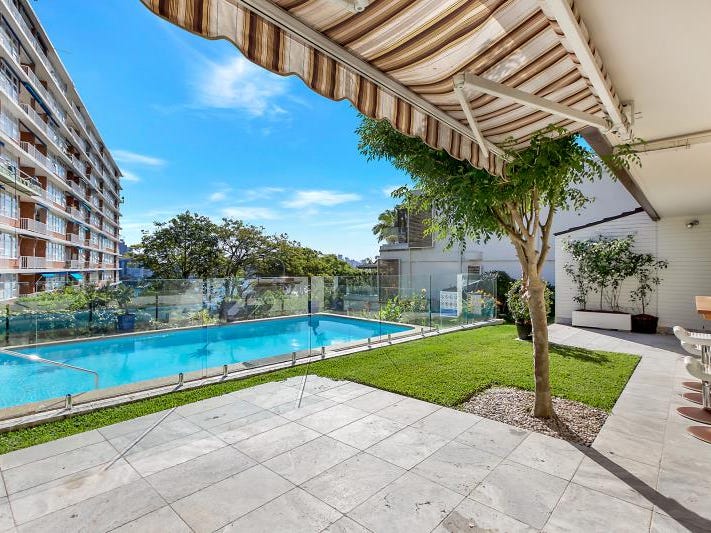 2/38 Darling Point Road, Darling Point, NSW 2027 - realestate.com.au