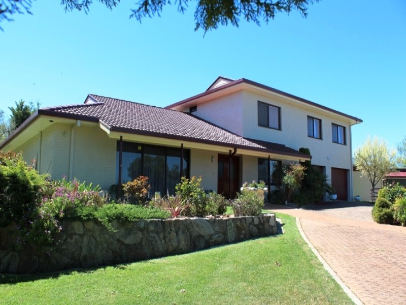 273a Piper Street Bathurst NSW 2795 Property Details