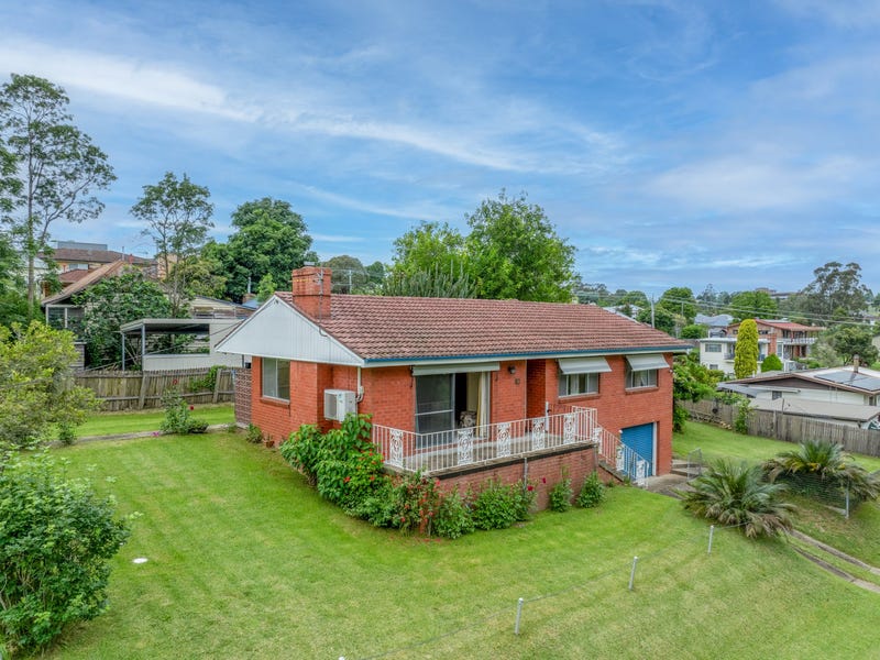 8 Walker Street, Bega, NSW 2550 - House For Sale - Realestate.com.au