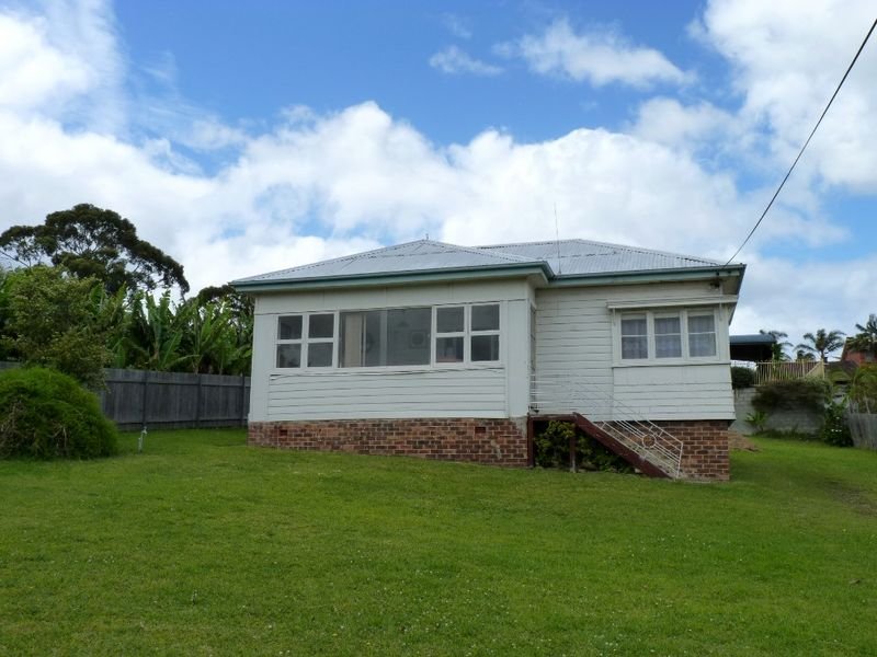 110 South Street, Ulladulla, NSW 2539 Property Details