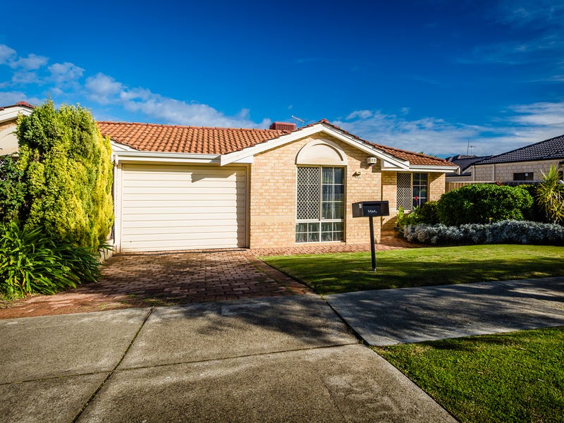 1B Hillsborough Drive, Nollamara, WA 6061