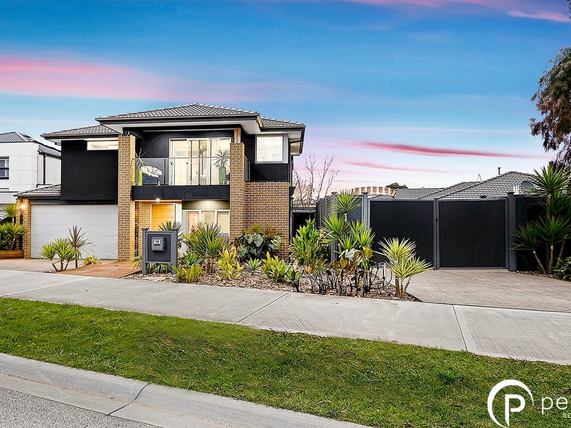 109 Ridgemont Drive, Berwick, VIC 3806