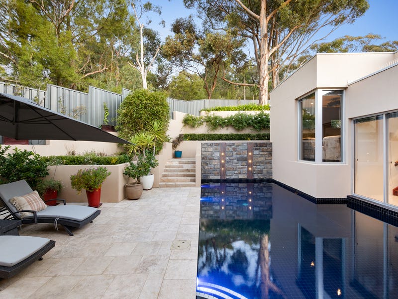 Houses for Sale in SA Pg. 52