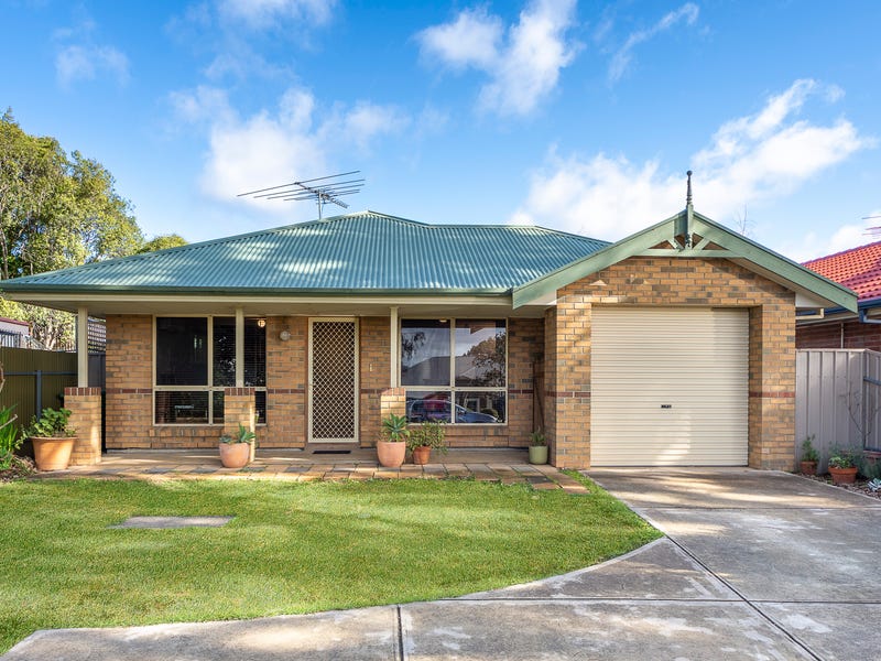 16A Barker Road, Mount Barker, SA 5251 16A Barker Road, Mount Barker, SA 5251
