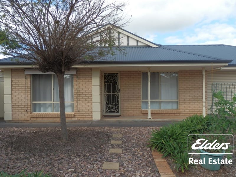 Unit 4/43 Chamberlain Road, Willaston, SA 5118 Property Details