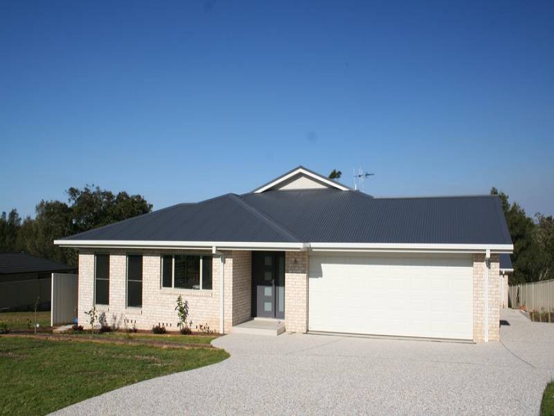 28 Bligh Place, Lake Cathie, NSW 2445