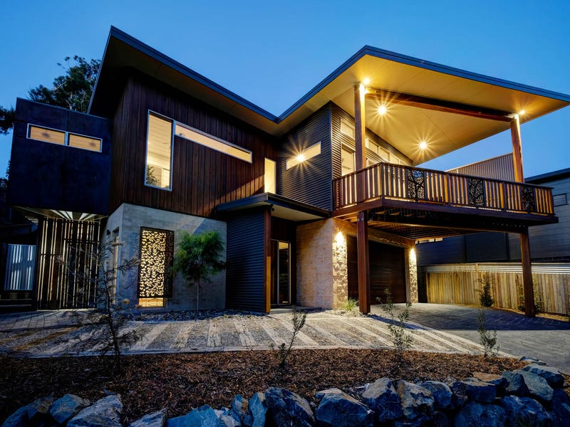 28 Pipers Bay Drive, Forster, NSW 2428