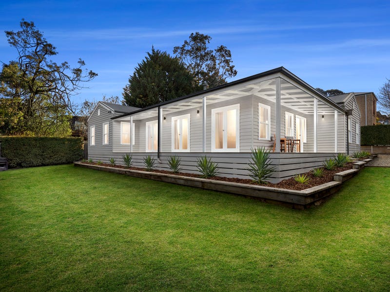 1 Island View Close, Balnarring, VIC 3926