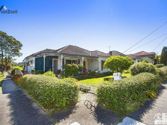 27 Mount Auburn Road, Auburn, NSW 2144 Property Details