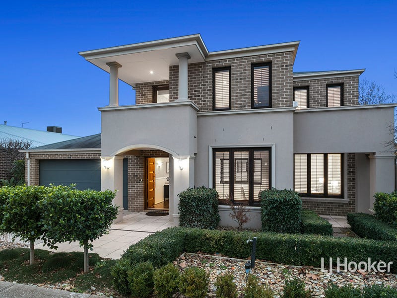 182 Dunnings Road, Point Cook, VIC 3030