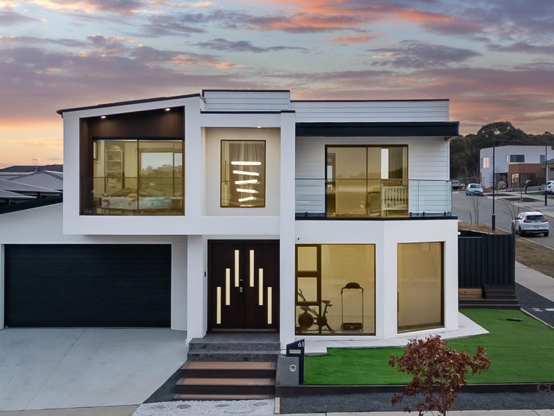 Real Estate & Property for Sale in Wallaroo, NSW 2618 (+1 location) Pg