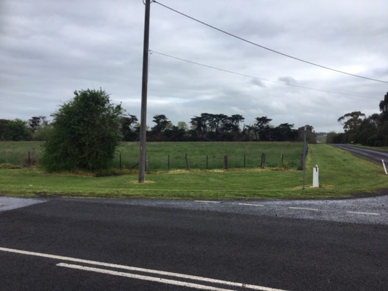 Real Estate & Property for Sale in Terang, VIC 3264