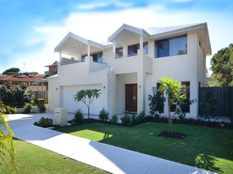 75A Sorrento Street, North Beach, WA 6020