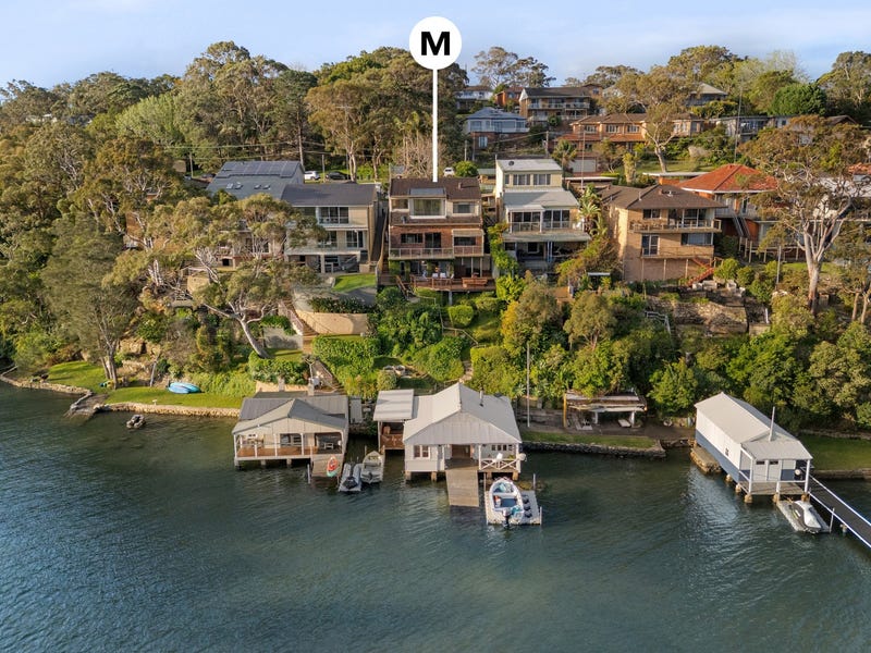60 Matson Crescent, Miranda, NSW 2228 - House for Sale - realestate.com.au