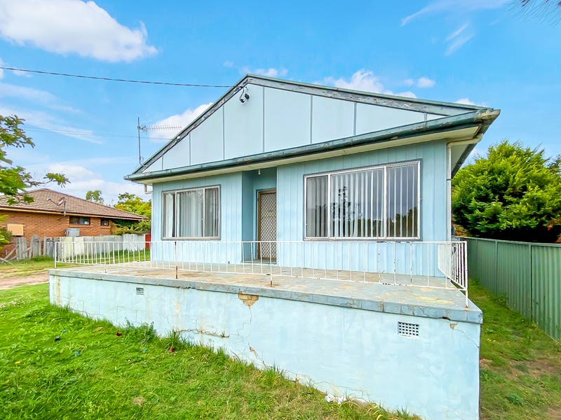 171 Horatio Street, Mudgee, NSW 2850